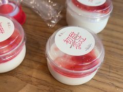 -粤集·手工粤菜(皇庭广场店)