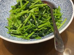 -崂山印象·青岛·海鲜渔家菜