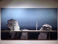 iphone_upload_pic-湖北省美术院美术馆