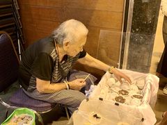 -德记潮州菜馆(卑路乍街)