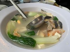 -同乐酒楼(皇后镇店)