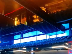 -牛武士寿喜烧·和牛火锅自助(全球首店)