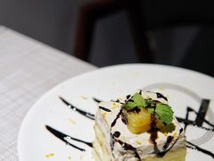 -Primo·丽莫意大利窑烤披萨