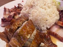 -陈光记烧腊(长寿路店)