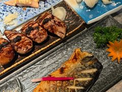 -炙柒Sekinana·精致日料(合生汇店)