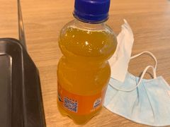 -大米先生(成都青龙街店)