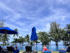 -普吉岛凯悦酒店