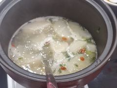 -绸乡宴酒店·融合苏帮宴(吴江店)