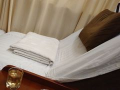 -学子推拿(苏果店)