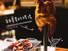 -新发现(苏州中心商场店)