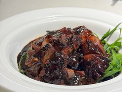 -维园悦谱·海派家常菜(乌鲁木齐南路店)