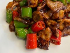 -南棠馆粤菜坊(群光店)