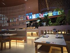 -阿娜尔·新疆菜(宜家荟聚中心店)