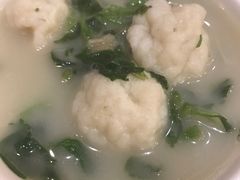 -西苑酒家(太古城店)