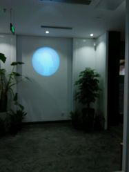 -盘子女人坊古装写真摄影(厦门总店)