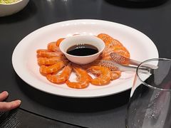 -忆江南·临江鱼馆