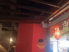 -蛙小侠(威高广场店)