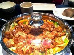 android_upload_pic-黄记煌三汁焖锅(新世纪广场店)