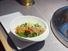 -吃城都·鱼蛙火锅(西玉龙街店)