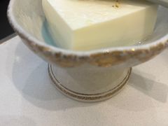 -千寻山野烤肉(中关村店)