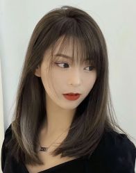 -木北造型