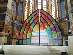 -华谊兄弟（长沙）电影小镇