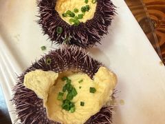 -板桥海鲜广场(文明东店)