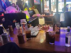 -喜鹊音乐酒馆(西街店)