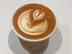 -% Arabica阿拉比卡咖啡(罗湖万象城店)