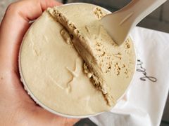-Dip in Gelato(富民路店)