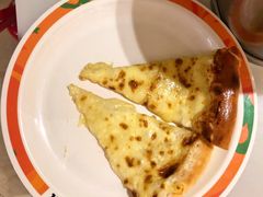 -比格比萨自助(花园路店)