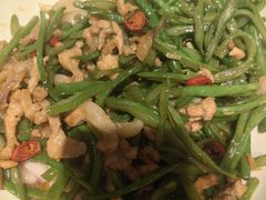 -曹家小菜(胜太路店)