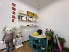 -海星奢选二手奢侈品手表包包鉴定回收寄卖(墨玉南路店)