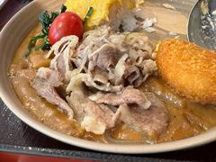 -dodonpa.墩墩伐 便当食堂(博华广场店)