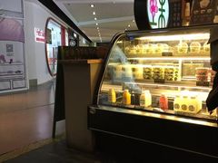 -宝珠奶酪(闵行仲盛店)