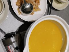 -喜记顺德菜(南昌万象城店)