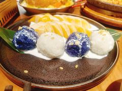 -像素研食The pixlab (皮市街店)