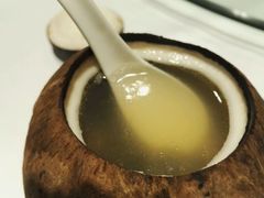 -黄但记老店·陈村粉食府