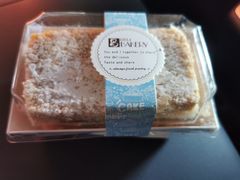 -老大昌(淮海中路店)