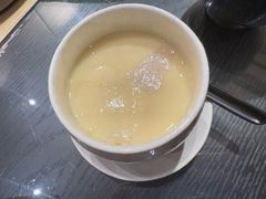 -西村日本料理(香格里拉饭店)