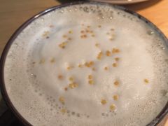 -纳鲁孜·新疆特色餐厅(上海悦荟广场店)