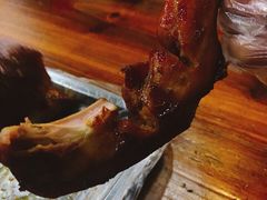 -赵元章肉骨烧(山塘街店)