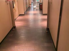 -康悦印象·美容·茶艺·国际芳香疗法(海悦店)