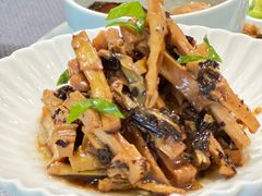 -浙江西子宾馆·牡丹厅