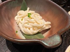 -牛New寿喜烧(新六百店)