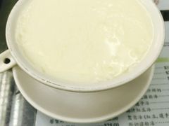 -义顺牛奶公司