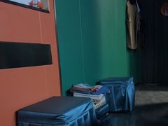 -立里春天印象·影院足疗轻养SPA(二十四城店)