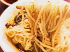 -老丘丘(较场口店)