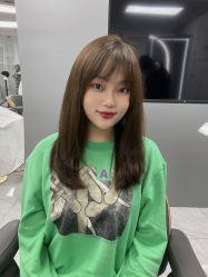 -CUT CUT Hair Salon