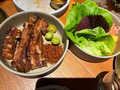 -SHAN山(前滩太古里店)